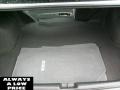 Satin Silver Metallic - Civic EX Sedan Photo No. 16