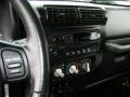 Sienna Pearl - Wrangler Sport 4x4 Photo No. 14