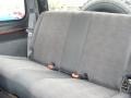 Sienna Pearl - Wrangler Sport 4x4 Photo No. 19