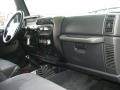 Sienna Pearl - Wrangler Sport 4x4 Photo No. 20