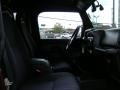 Sienna Pearl - Wrangler Sport 4x4 Photo No. 22