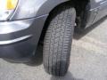 2004 Graphite Metallic Jeep Grand Cherokee Limited 4x4  photo #10