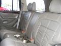 2004 Graphite Metallic Jeep Grand Cherokee Limited 4x4  photo #23