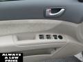 Natural Khaki - Sonata GLS Photo No. 12