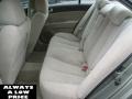 Natural Khaki - Sonata GLS Photo No. 13