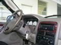 2004 Graphite Metallic Jeep Grand Cherokee Limited 4x4  photo #27