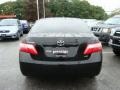 Black - Camry LE Photo No. 5