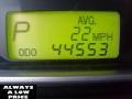 Natural Khaki - Sonata GLS Photo No. 20