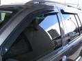 2004 Graphite Metallic Jeep Grand Cherokee Limited 4x4  photo #34