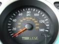 Millenium Silver Metallic - Highlander Limited 4WD Photo No. 10