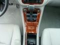 Millenium Silver Metallic - Highlander Limited 4WD Photo No. 12