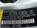 Millenium Silver Metallic - Highlander Limited 4WD Photo No. 15