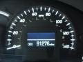 Titanium Metallic - Camry Hybrid Photo No. 10
