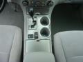 Magnetic Gray Metallic - Highlander 4WD Photo No. 12