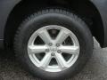 Magnetic Gray Metallic - Highlander 4WD Photo No. 14