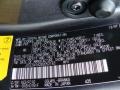 Magnetic Gray Metallic - Highlander 4WD Photo No. 15