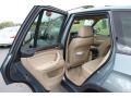 Mineral Green Metallic - X5 3.0si Photo No. 14