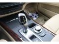 Mineral Green Metallic - X5 3.0si Photo No. 30