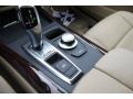 Mineral Green Metallic - X5 3.0si Photo No. 31