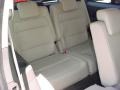 2010 Ingot Silver Metallic Ford Flex Limited  photo #23