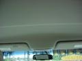 2010 Ingot Silver Metallic Ford Flex Limited  photo #25