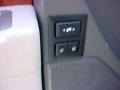 2010 Ingot Silver Metallic Ford Flex Limited  photo #32