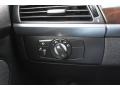 Titanium Silver Metallic - X5 3.0si Photo No. 25