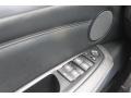 Titanium Silver Metallic - X5 3.0si Photo No. 26
