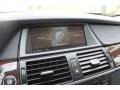 Titanium Silver Metallic - X5 3.0si Photo No. 27