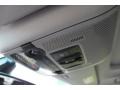 Titanium Silver Metallic - X5 3.0si Photo No. 31