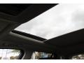 Titanium Silver Metallic - X5 3.0si Photo No. 32