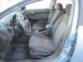 Dark Gray Metallic - Malibu LT Sedan Photo No. 9