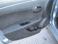 Dark Gray Metallic - Malibu LT Sedan Photo No. 10