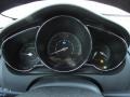 Dark Gray Metallic - Malibu LT Sedan Photo No. 16