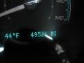 Dark Gray Metallic - Malibu LT Sedan Photo No. 18