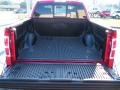 2010 Red Candy Metallic Ford F150 Lariat SuperCrew 4x4  photo #10