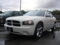 Cool Vanilla - Charger Rallye Photo No. 1