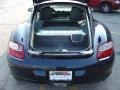 Midnight Blue Metallic - Cayman  Photo No. 20