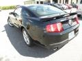 2011 Ebony Black Ford Mustang GT Premium Coupe  photo #12