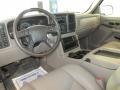 2005 Silver Birch Metallic GMC Sierra 2500HD SLT Extended Cab 4x4  photo #20