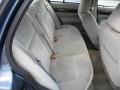 Norsea Blue Metallic - Grand Marquis GS Photo No. 10