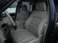 2007 Dark Blue Pearl Metallic Lincoln Navigator Ultimate 4x4  photo #8