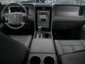 2007 Dark Blue Pearl Metallic Lincoln Navigator Ultimate 4x4  photo #10