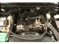 4.3 Liter OHV 12V Vortec V6 Engine for 2003 Chevrolet S10 ZR2 Extended Cab 4x4 #37596395