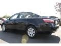 Black - Camry XLE V6 Photo No. 4