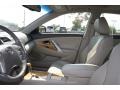 Black - Camry XLE V6 Photo No. 9