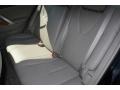 Black - Camry XLE V6 Photo No. 13