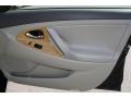 Black - Camry XLE V6 Photo No. 15