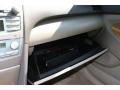 Black - Camry XLE V6 Photo No. 25