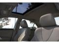 Black - Camry XLE V6 Photo No. 26
